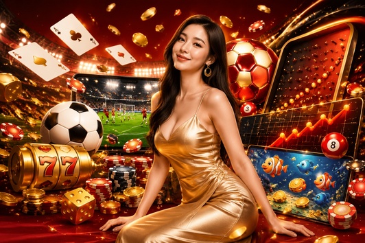 ok222